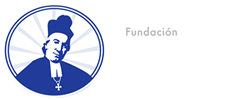 Fundacion Cottolengo