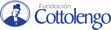 Fundacion Cottolengo