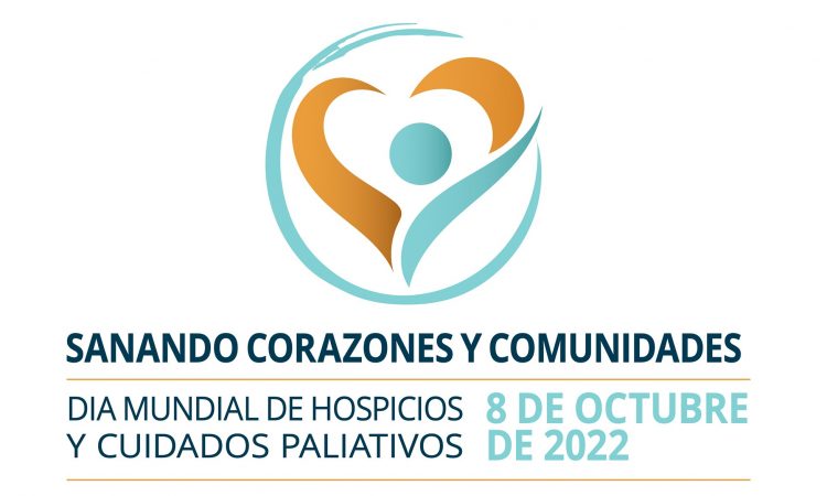 Este 8 de Octubre del 2022, con motivo del Día Mundial de Hospicios y Cuidados Paliativos, nos unimos a la campaña SANANDO CORAZONES Y COMUNIDADES, campaña de nivel internacional, y qué mejor manera de celebrarlo que organizando el I SIMPOSIO DE CUIDADOS PALIATIVOS NO ONCOLÓGICOS, en la ciudad de Manta, en beneficio de nuestra fundación. […]